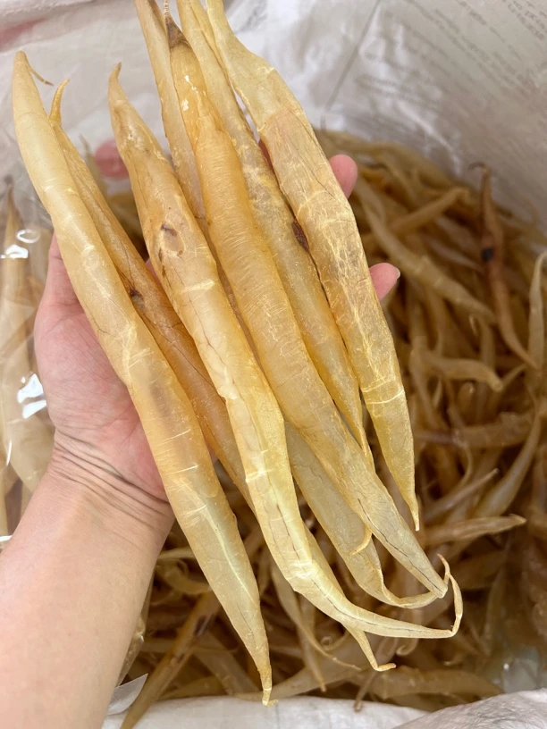 新坡坡鳗鱼胶250g-500g
