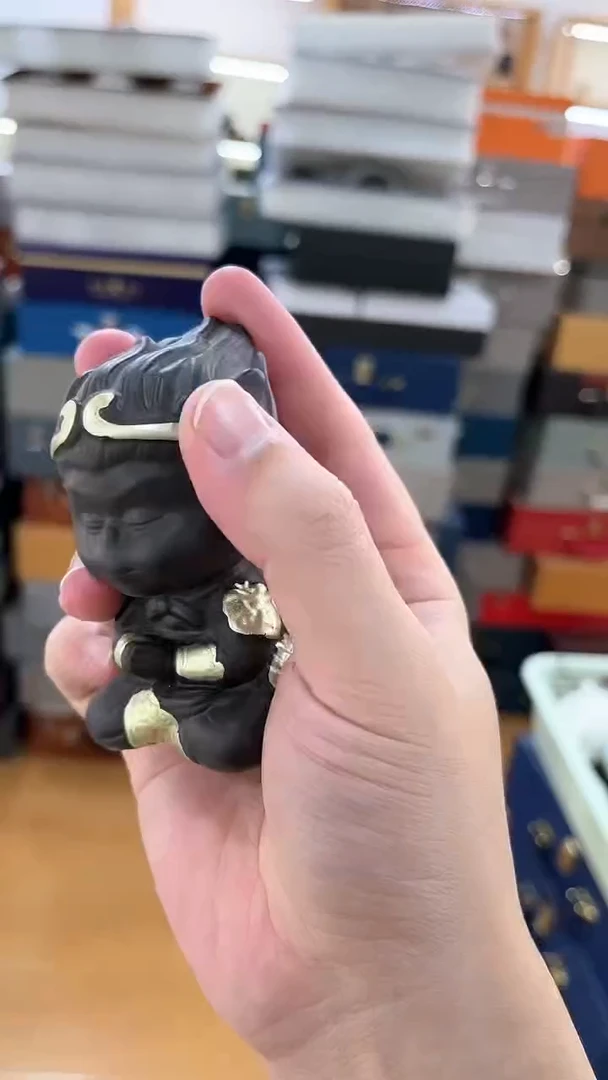 【闪购商品】壶韵陶瓷壶韵陶瓷@