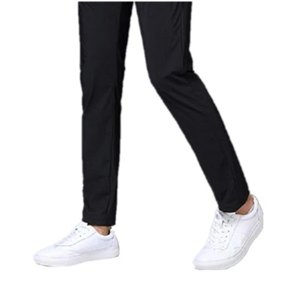 D401-D600男士夏季瑕疵直筒休闲裤NO退NO换