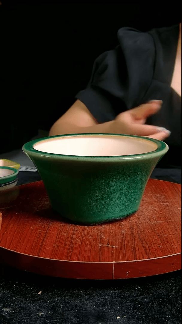 【闪购商品】紫砂20CM以下内口径13/6