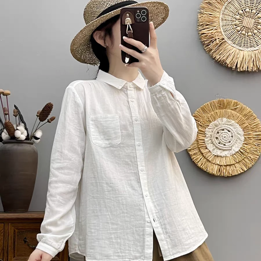 【69A】401-450春秋款裤子上衣均码根据编码下单