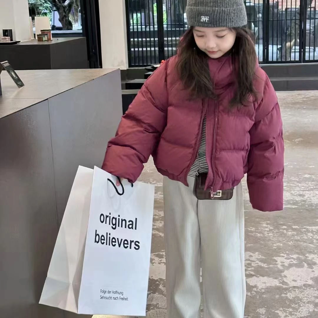 静贝贝潮系 三号链接 精品甄选可爱时尚百棉透气爬服哈衣连体衣