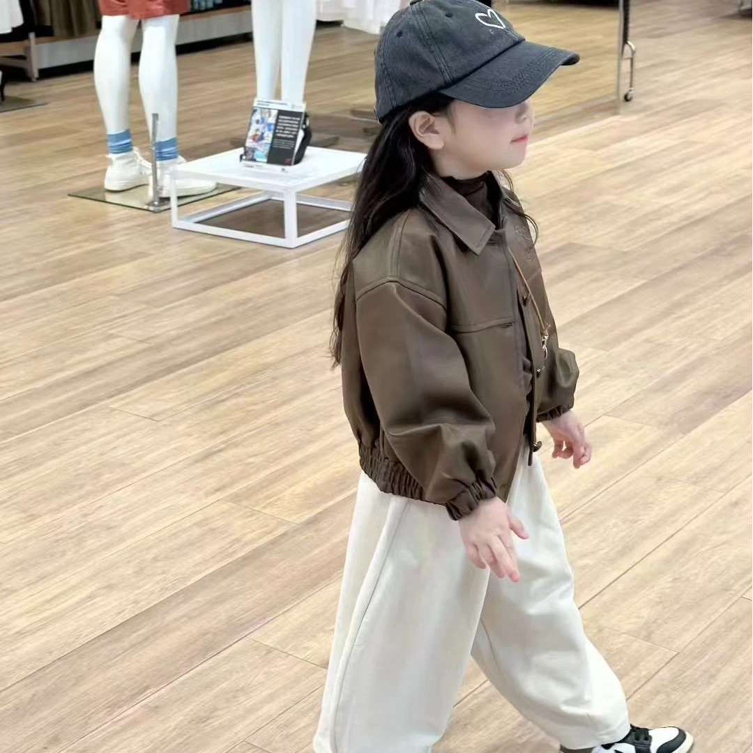 静贝贝潮系 五号链接 精品甄选可爱时尚百棉透气爬服哈衣连体衣