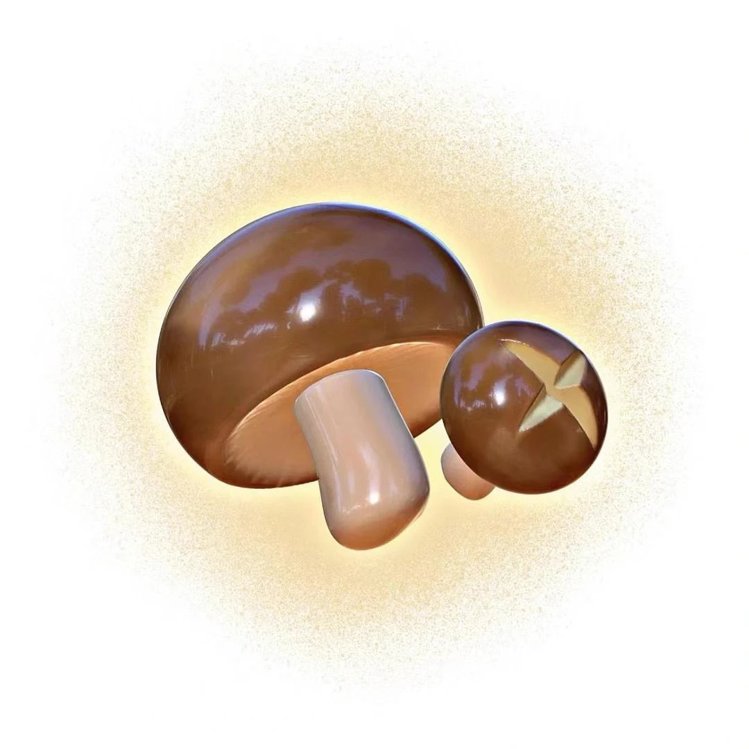 咕咕穿搭 黑迟正品冰丝机能风短款夹克套装