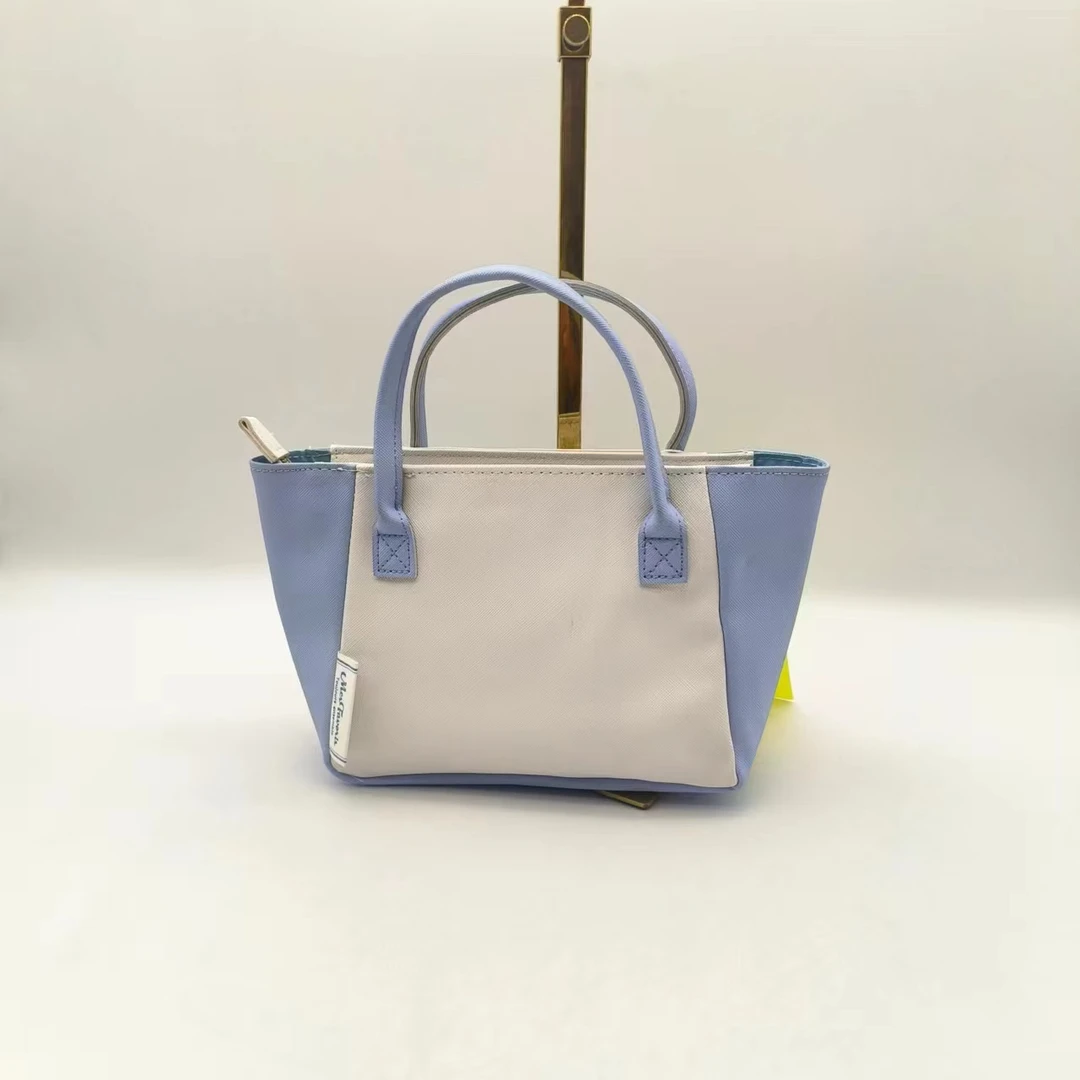 柏鲸中古/Toujours ensemble/箱包/9新/231203155/Y