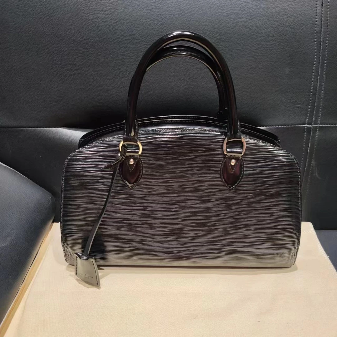 90新  奢品中古捡漏/LouisVuitton/箱包/9新/240118007