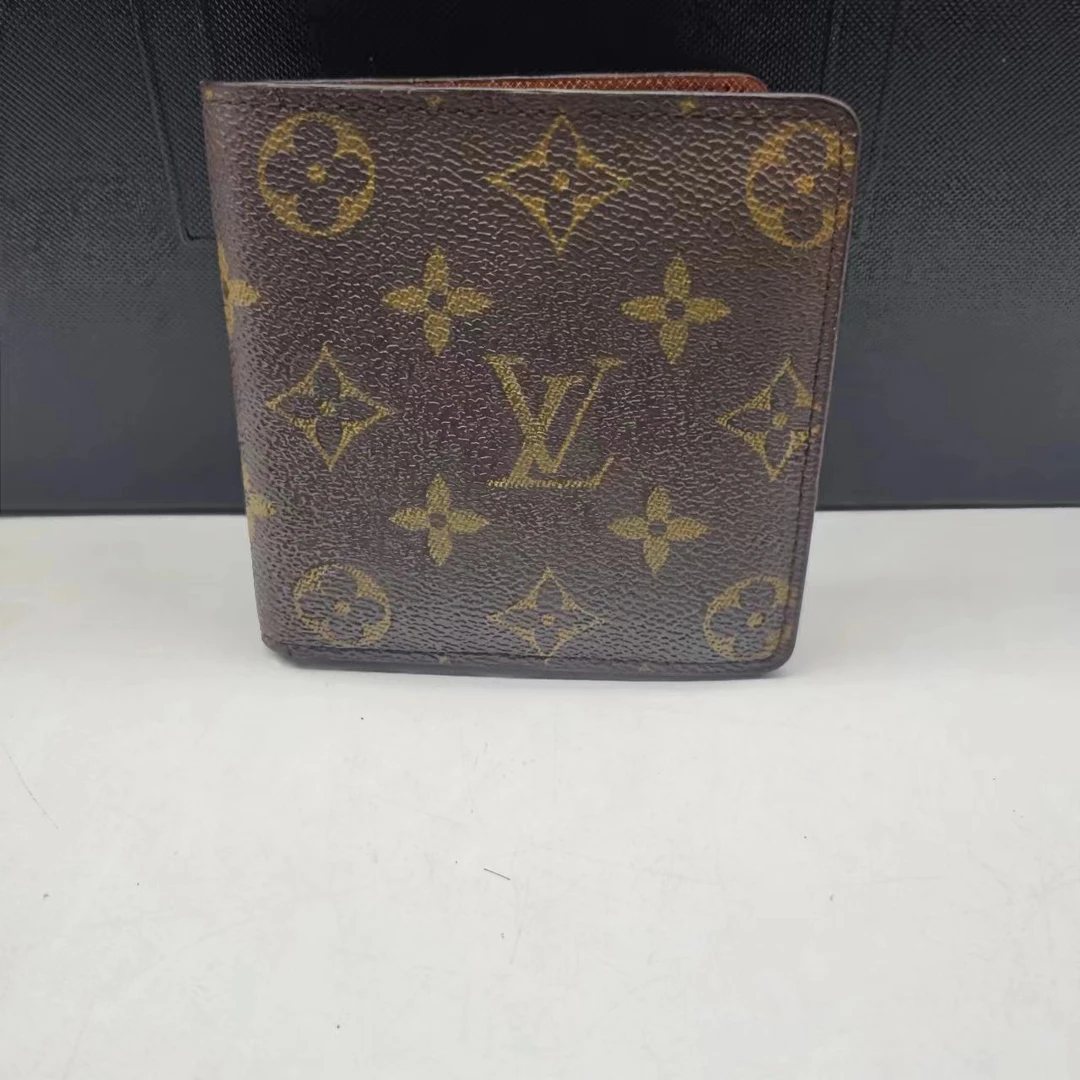 90新 奢品中古捡漏/LouisVuitton/箱包/9新/240102037