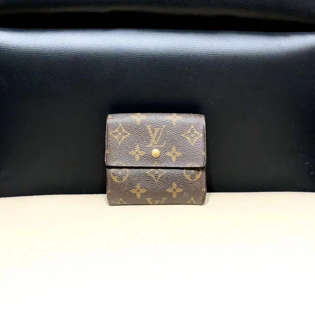 90新  柏鲸中古/LouisVuitton/箱包/9新/231201024