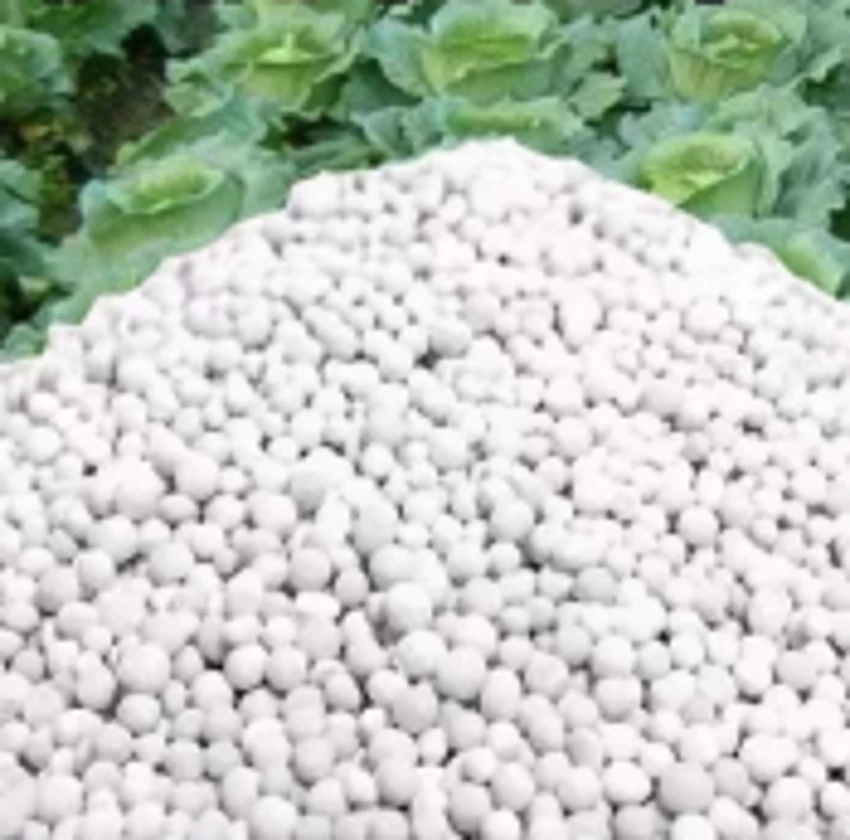肥料】盆栽苗花卉绿植南方北方均可用