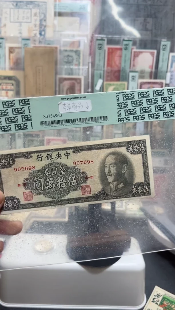 【闪购商品】纸小马直播间包邮福利！！！