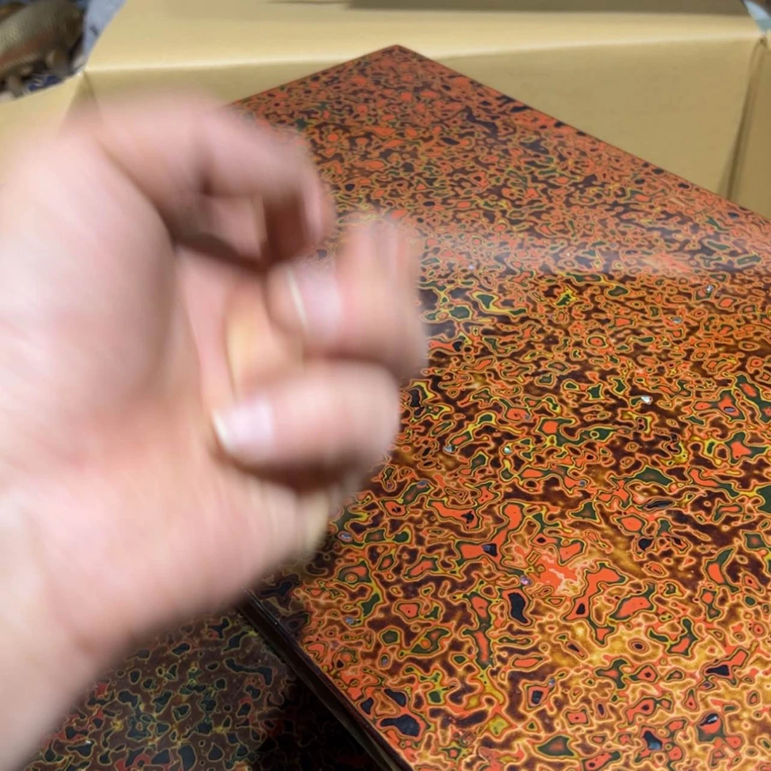 【闪购商品】瓷杯晓***事