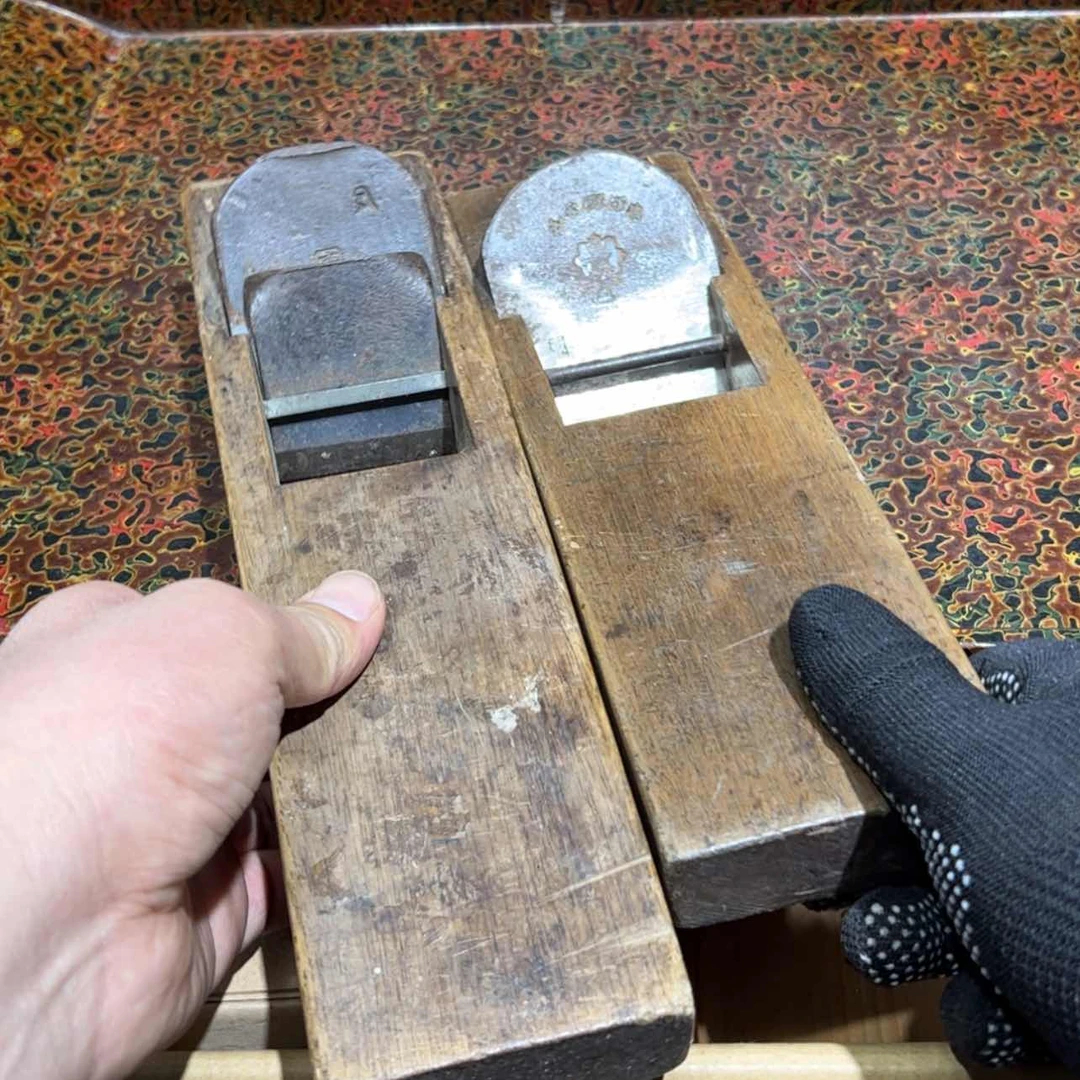 【闪购商品】瓷杯时**坊