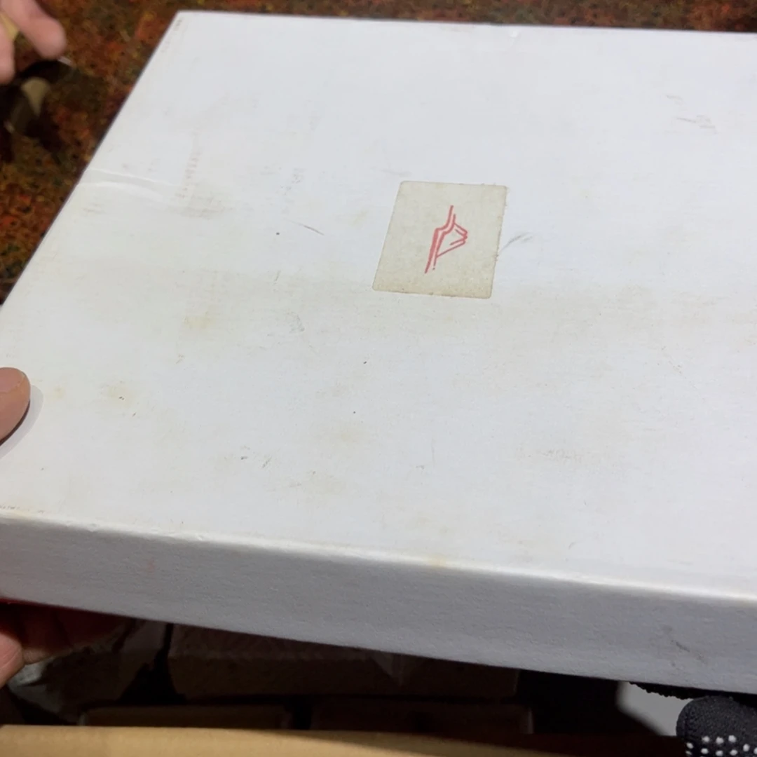 【闪购商品】密胺杯D**叔