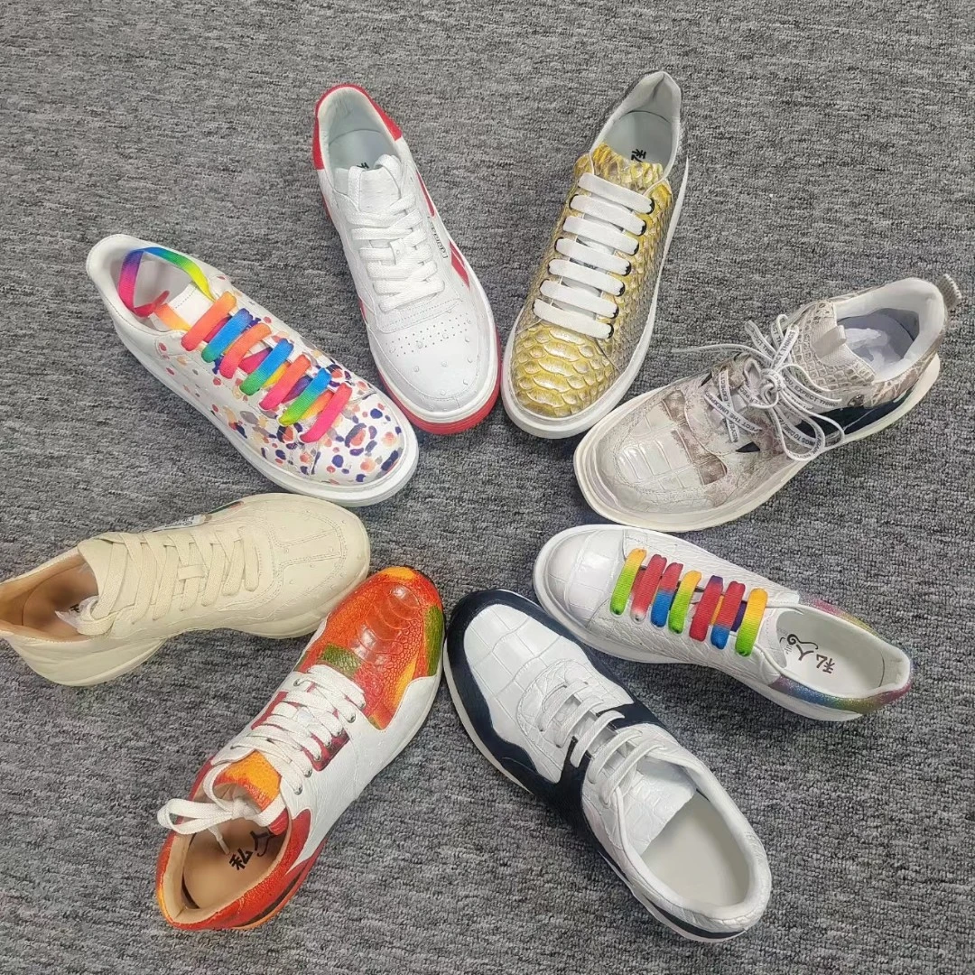 男款直播间断码清货鞋子（直播间看鞋子下单）