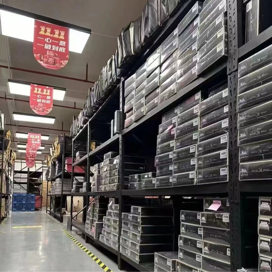 【高货清仓】ZM订花蝴蝶提花被