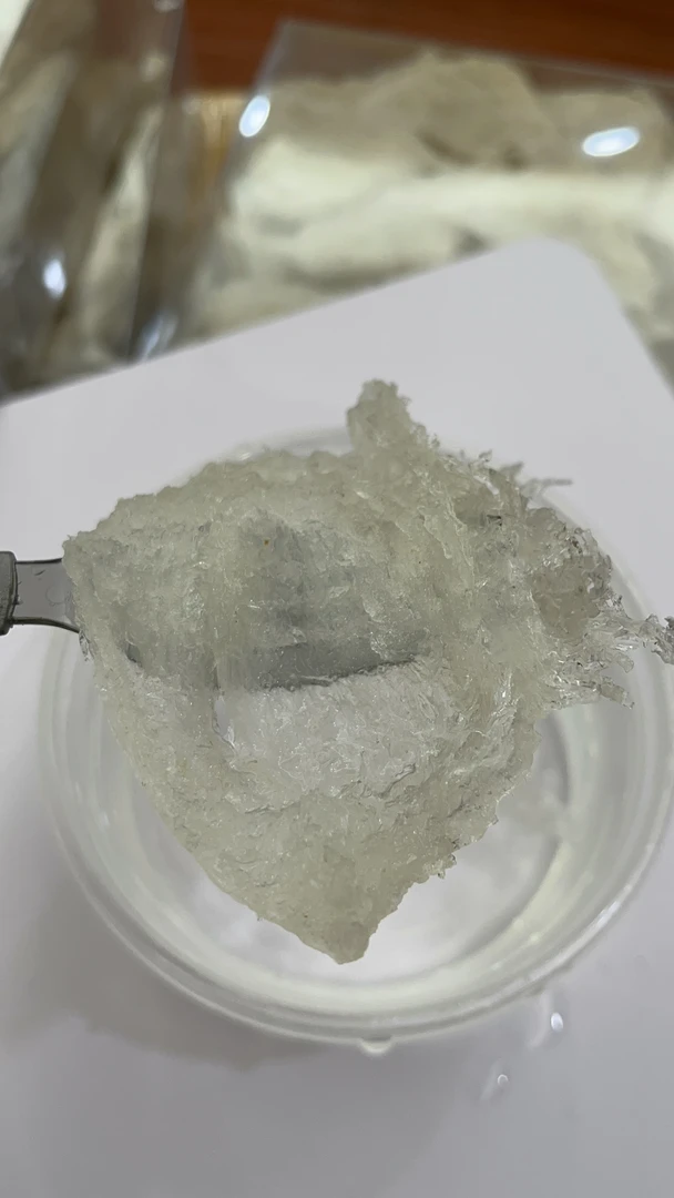 【大海干货店】茸茸片