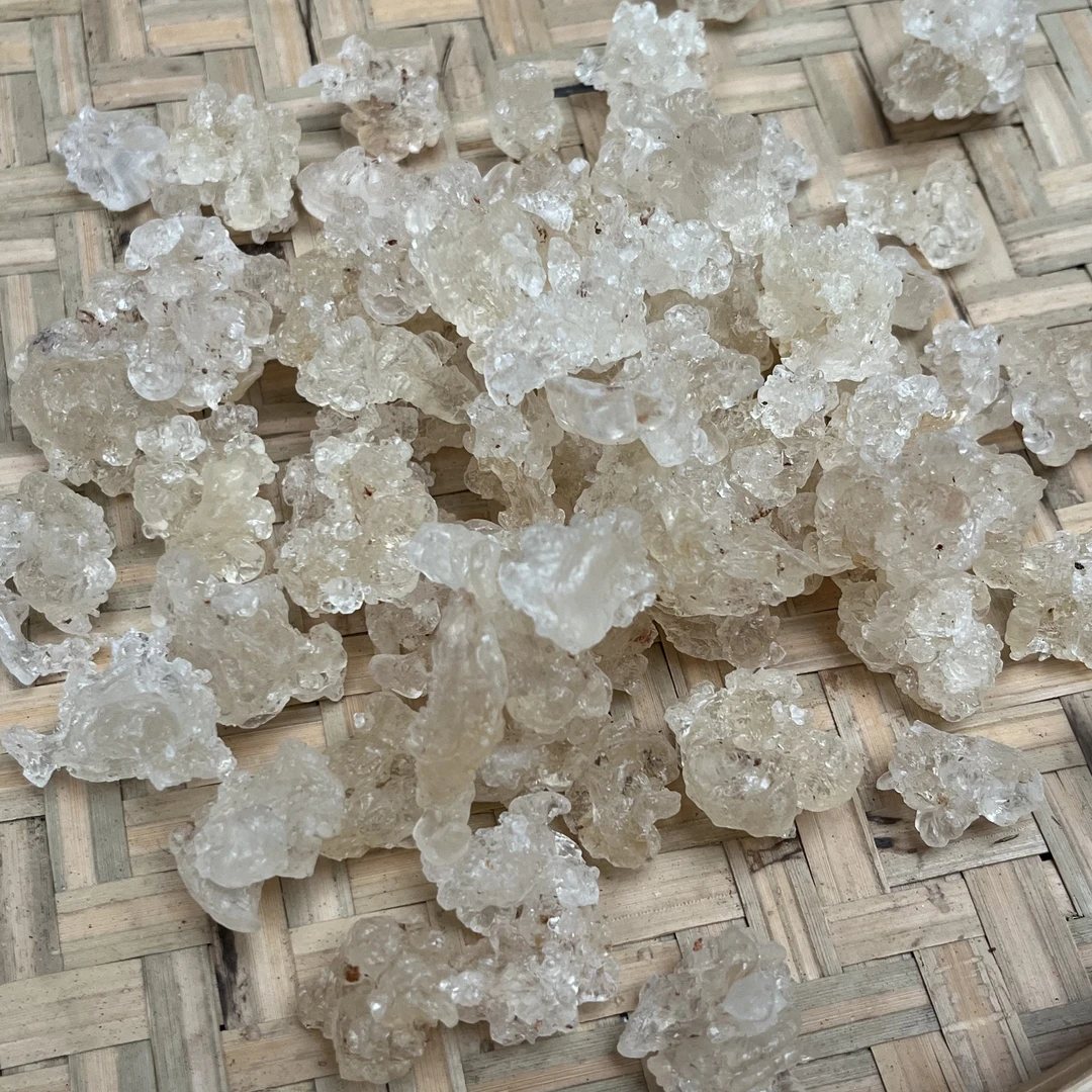 甜品好吃！拉丝雪嫣