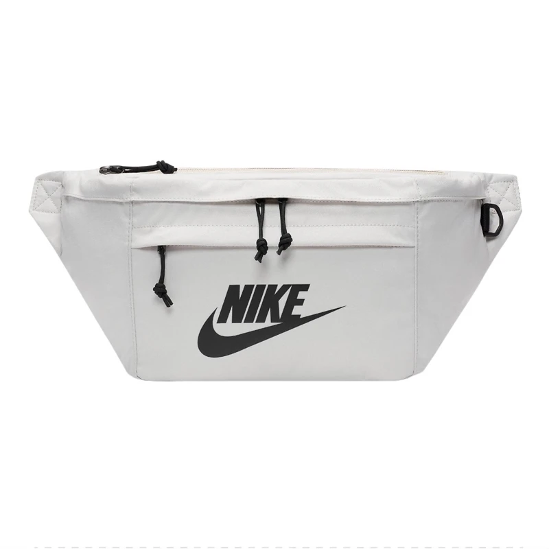 NIKE耐克斜挎包男女运动单肩挎包王一博同款大容量腰包胸包BA5751