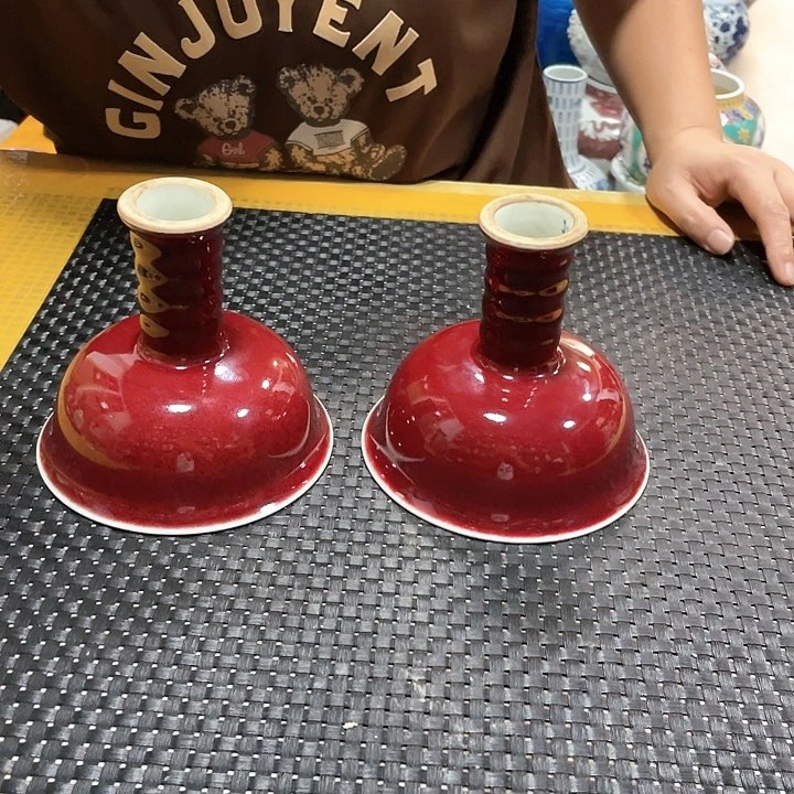 摆件花粉季节了……尺寸衣长