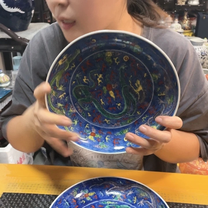 摆件多少人都会在一起的