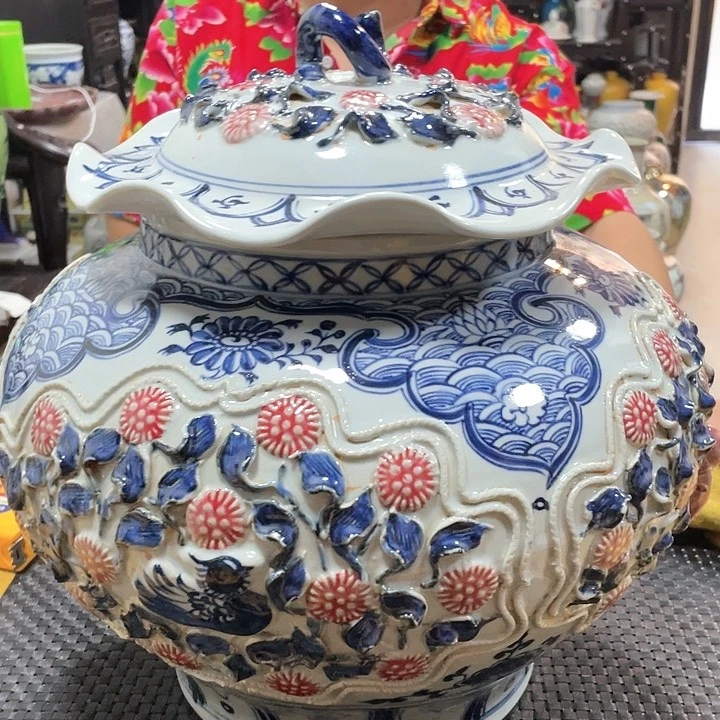 摆件花瓶摆件家居用品