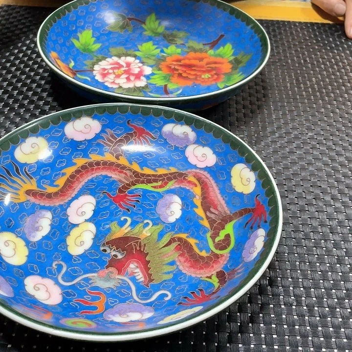 摆件花菜的地方越来越喜欢这个