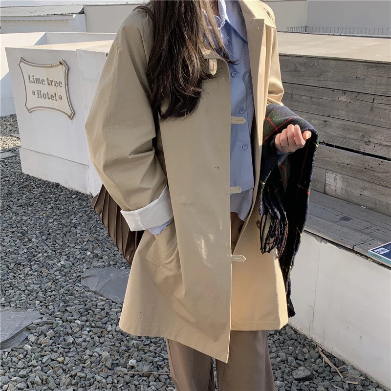 编码【651-660】心怡家秋季新款气质上衣