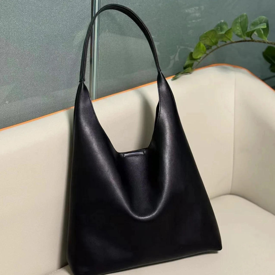 XKY-3937-黑色-轻奢小众时尚百搭女士包x