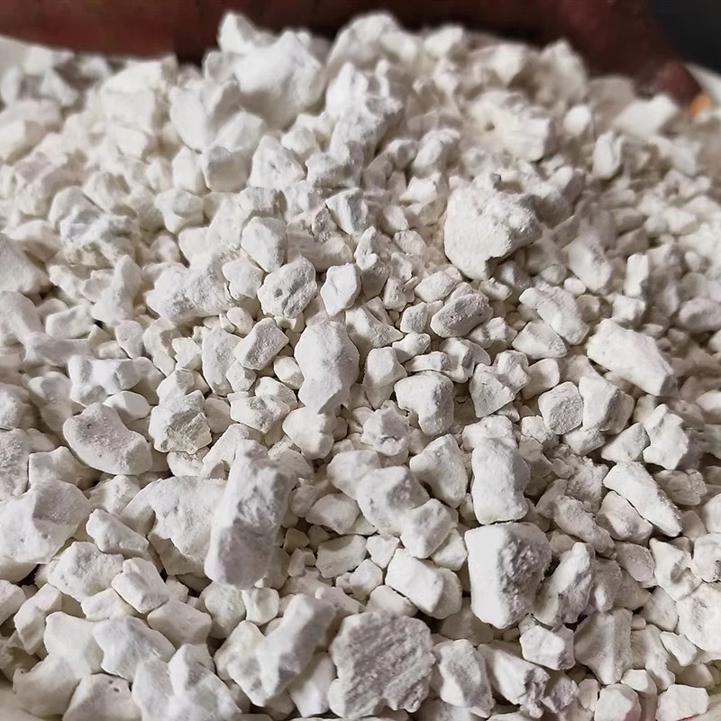 农家地瓜粉2斤装