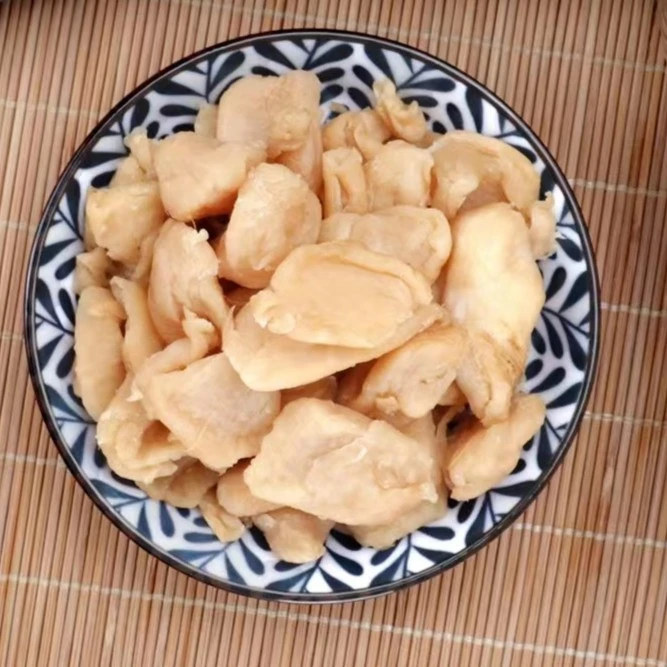 潮汕特产香脆萝卜干350g*2瓶