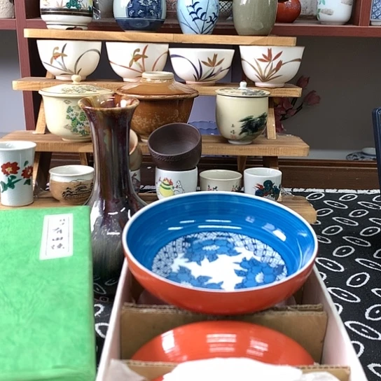 瓷片瓷器啦啦啦啦啦啦啦