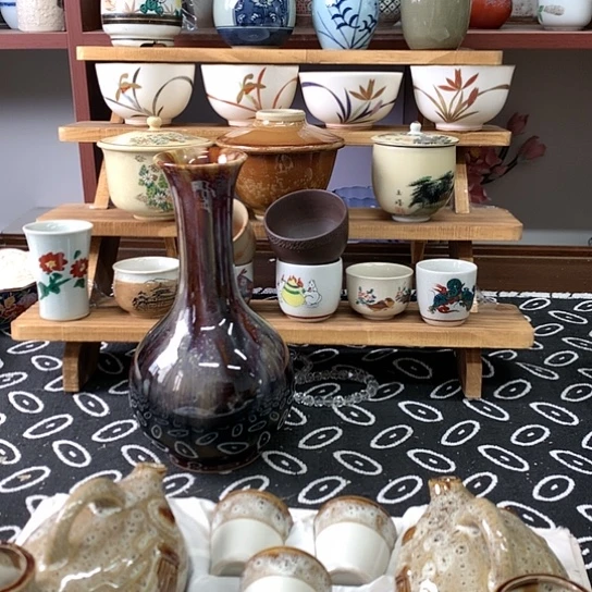 瓷片瓷器啦啦啦啦啦啦啦啦