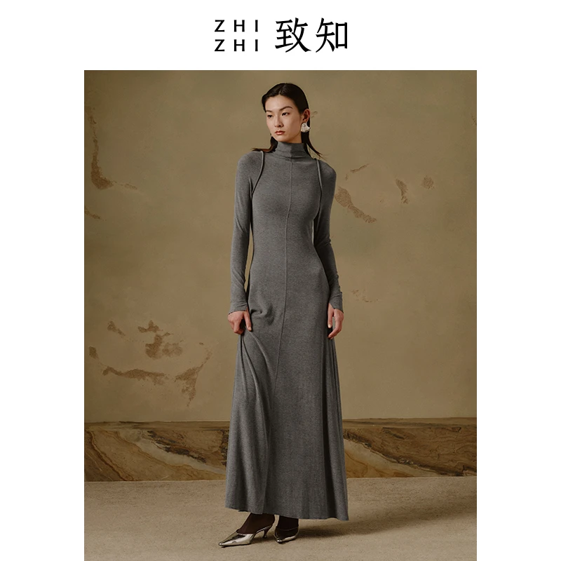 【惊喜福袋】致知 鹤仙/一丛花/独阑令/琼林宴/一片咫/风流子连衣裙