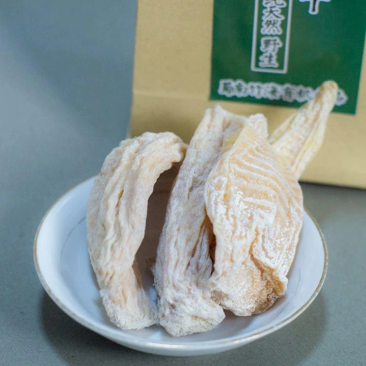 新品四川特产笋干天然干货农家蜀南竹海冬笋笋类制品宜宾双溪特产