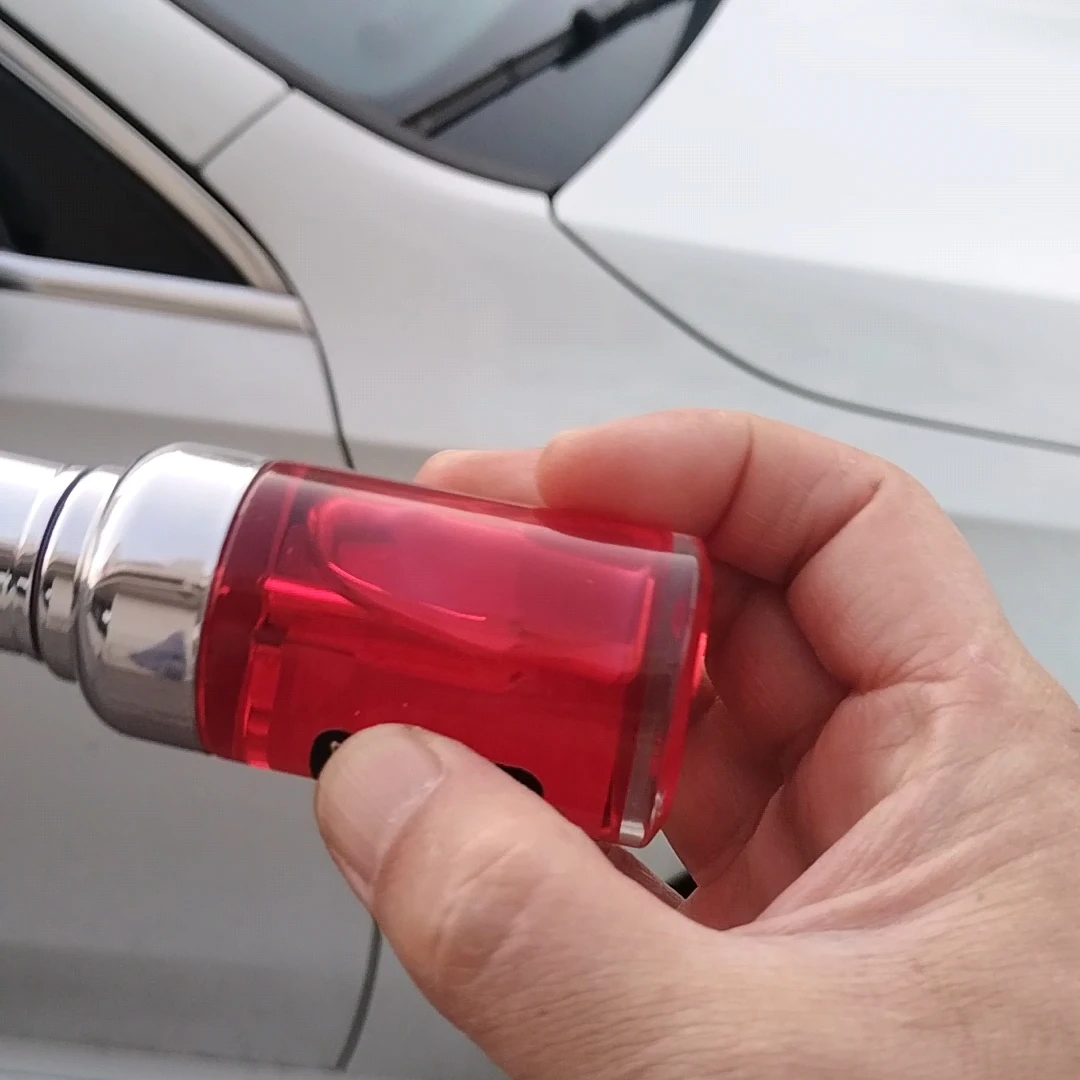 黑坑大鹏海L香鱼饵添加剂诱鱼剂野钓水库钓鱼开口诱食正品