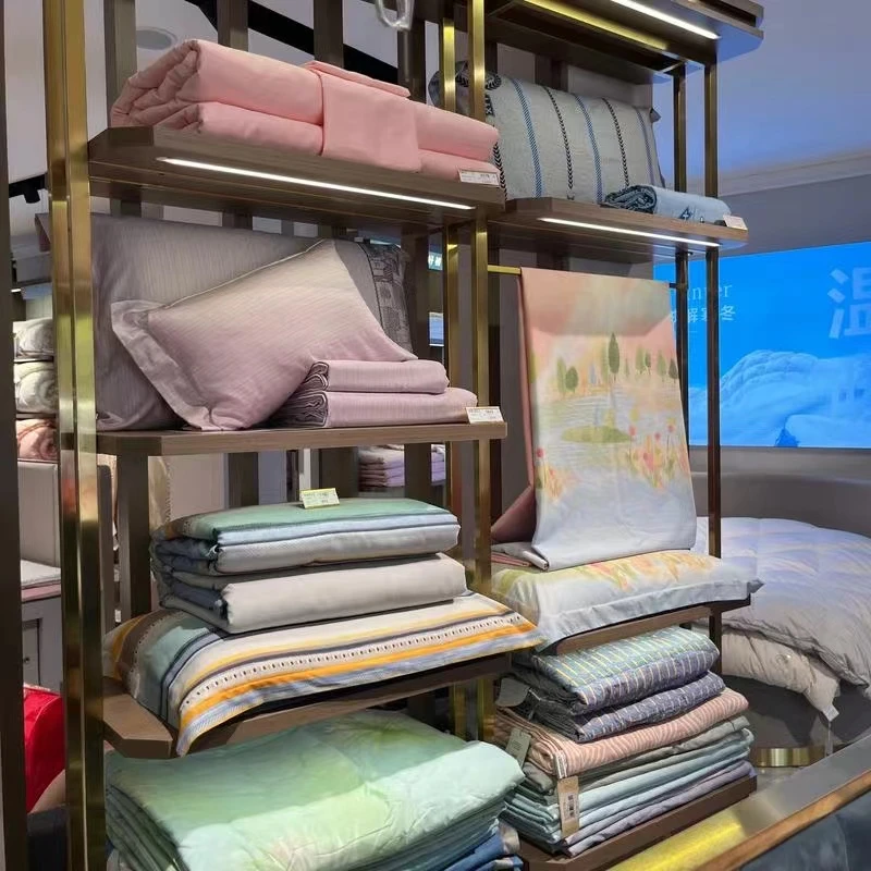 【凉席工厂收尾清仓】A-A-A 1-20  夏季凉豆豆冰丝软凉席三件套