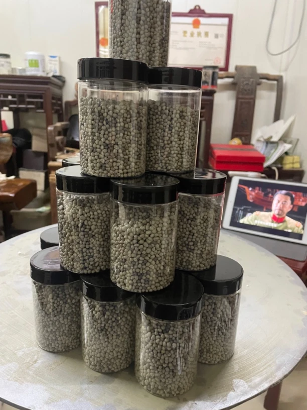 奥绿肥半斤一瓶，三瓶包邮盆栽植物肥料