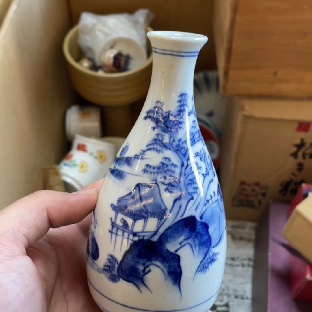 【闪购商品】密胺杯