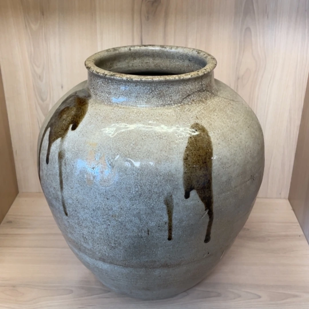 【闪购商品】密胺摆件