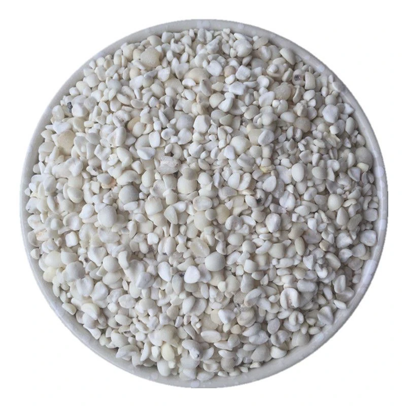 清姐同款糯薏米瓣软糯