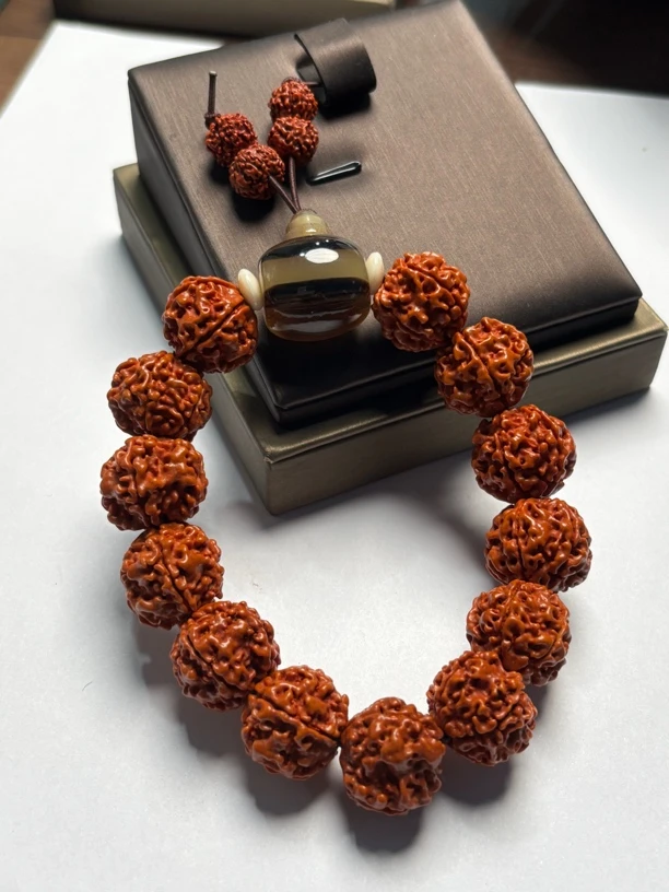 12310  金刚手串15mm