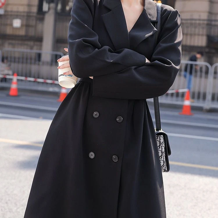 【A-901-999】-秋季非新款上新 莹莹女装