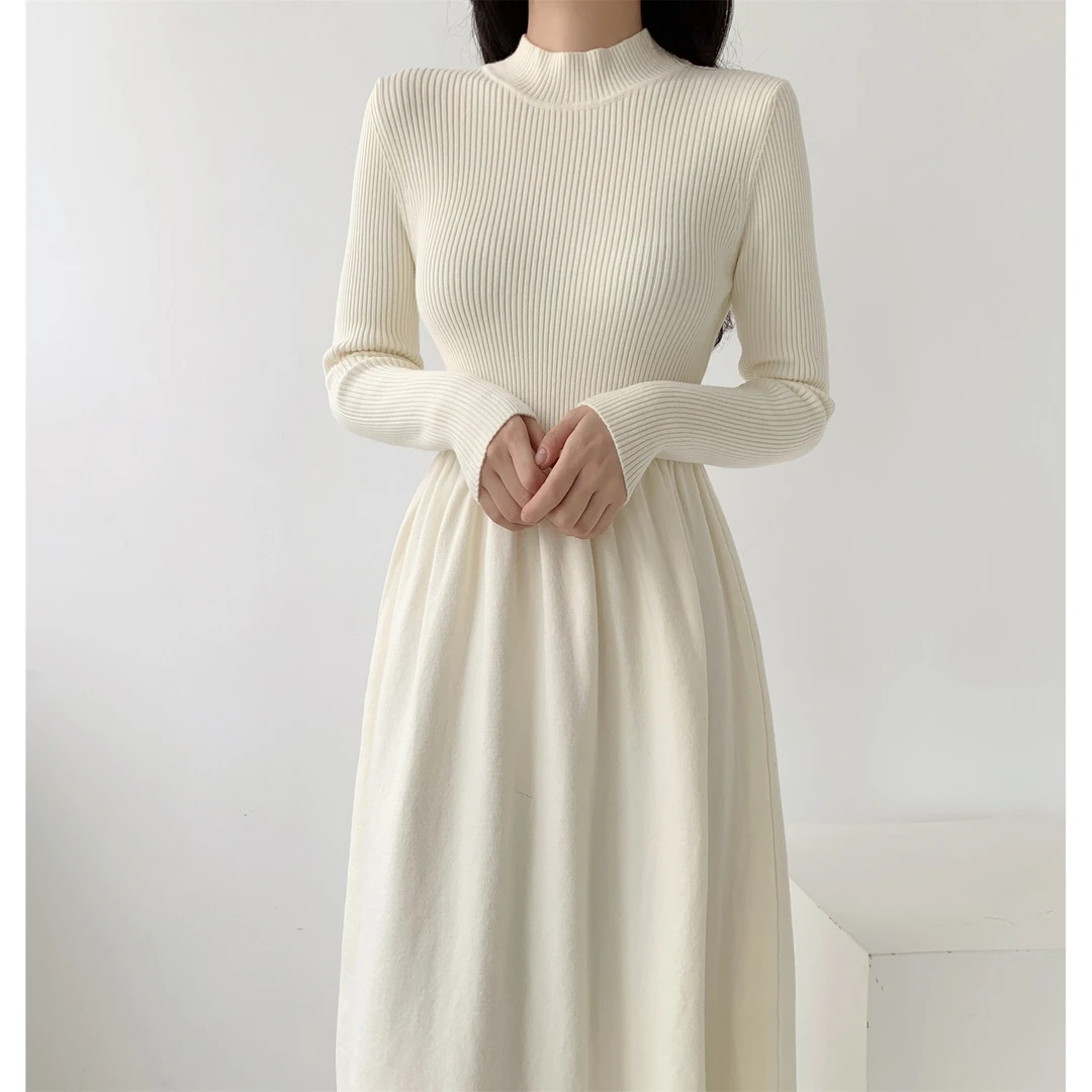 A-701-800-秋季毛衣新款上新 北北女装