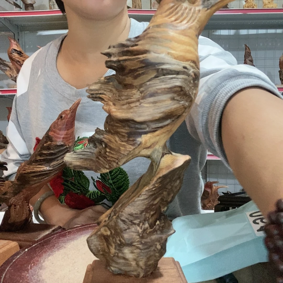 松木风***?自然精美礼品