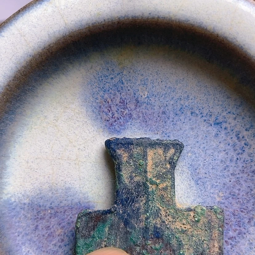 【闪购商品】密胺摆件大*