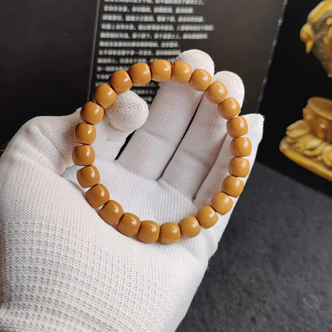 【直切】精品现货 猴头直切全品无暇文玩好物1.0