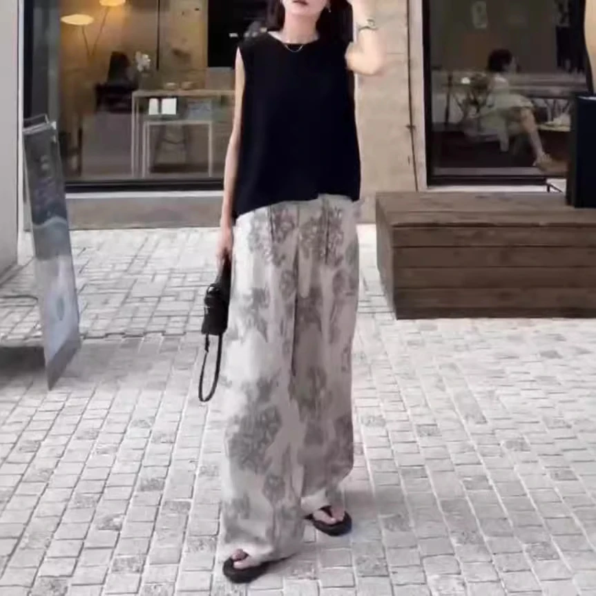 新款时尚洋气精品百搭女装M16