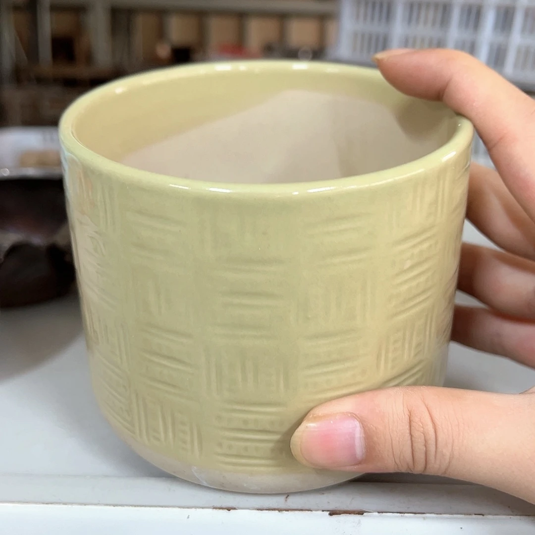 陶瓷 陶瓷 陶瓷 陶瓷
