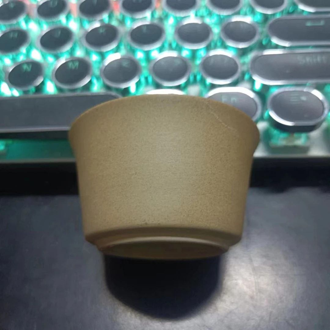 [茶杯000.9058]茶杯