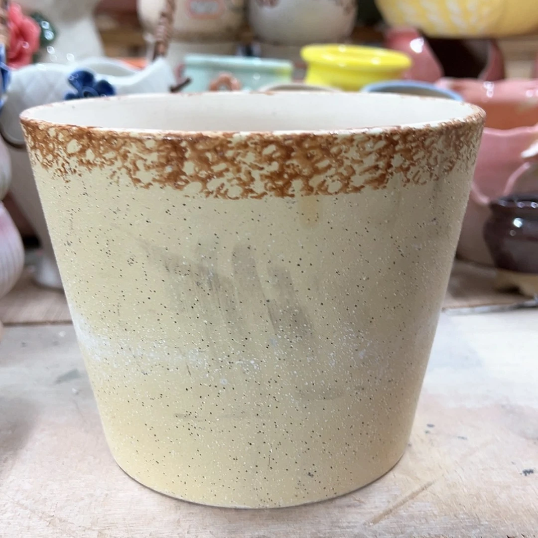 【闪购商品】陶瓷15cm以下